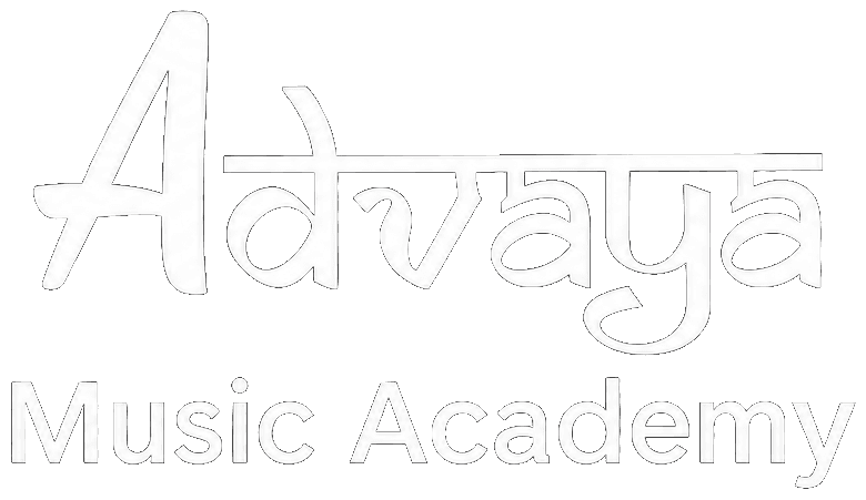 Advaya Music Academy